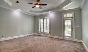 598 Community Church Rd, Adel, GA 31620