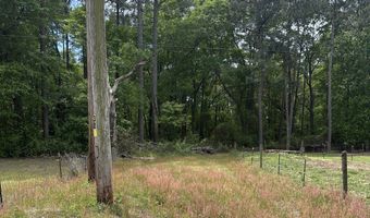 Aunt Janie Lane Autryville NC 28318, Autryville, NC 28318
