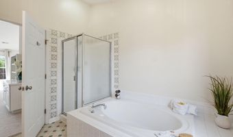 8354 HUNTER MURPHY Cir, Alexandria, VA 22309