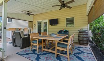 720 OAK TERRACE Dr, Ambler, PA 19002