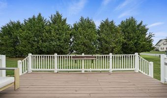 18 SPRINGFLOWER Pl, Magnolia, DE 19962