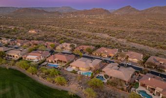 41424 N Club Pointe Dr, Anthem, AZ 85086