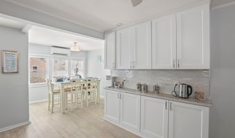 107 17th Ave, Belmar, NJ 07719