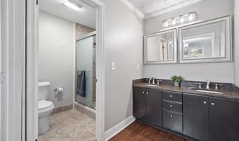 13 Normandy Ct NE, Atlanta, GA 30324
