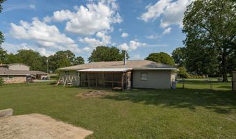 1036 7TH Ave, Alabaster, AL 35007