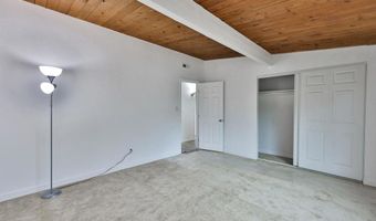 9706 Arapaho St, Spring Valley, CA 91977