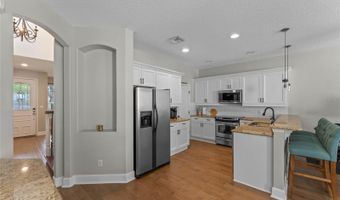 1607 WILSON Ave, Orlando, FL 32804
