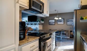 450779 E 341 Rd 26, Afton, OK 74331