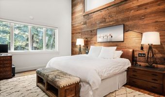 901 W Francis St, Aspen, CO 81611