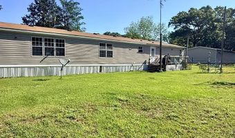 123 W Judith Dr, Bainbridge, GA 39817
