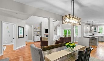 52 Pine Swamp Rd, Cumberland, RI 02864