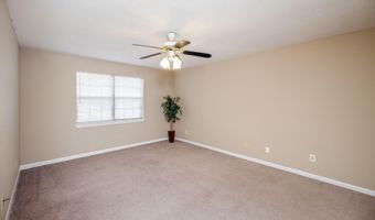 4429 Forrest Dr, Augusta, GA 30907