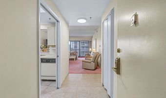 3101 Boardwalk 1110-2, Atlantic City, NJ 08401