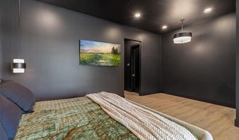 56460 E 307 Rd, Afton, OK 74331