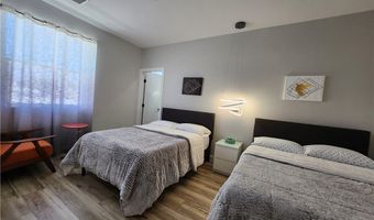 1626 Phillips Ave, Las Vegas, NV 89104