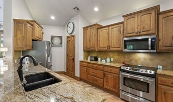 33268 Cardinal Dr, Afton, OK 74331