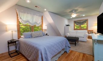 60 Hidden View Ln, Almond, NC 28702
