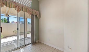 6370 Harbour Town Way, Banning, CA 92220