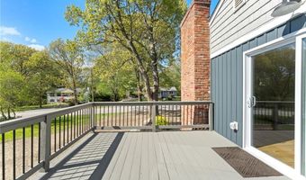 95 Capstan St, Jamestown, RI 02835