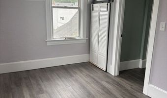 10 Essex St 2, Bellingham, MA 02019