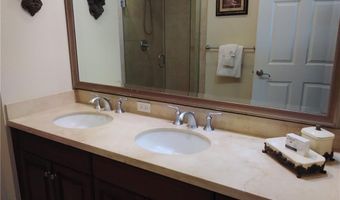 5076 Annunciation 2206, Ave Maria, FL 34142