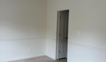 1519 SUNSWEPT Dr, Bel Air, MD 21015