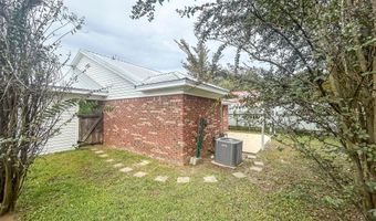 205 Meadow Lark Dr, Brandon, MS 39047