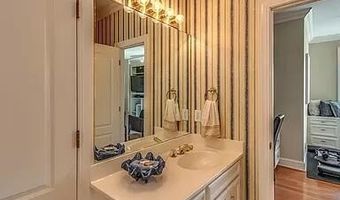 145 Northwind Dr, Brandon, MS 39047