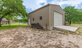 117 Shelby, Adkins, TX 78101