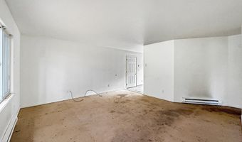 17144 PARKVIEW Dr, Brookings, OR 97415