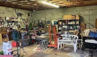 7584 County Home Rd, Ayden, NC 28513