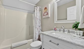 9941 Comb Run Ct, Avon, IN 46123