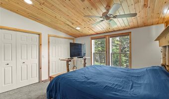 89 LEE Ln, Blue River, CO 80424