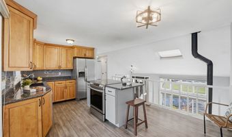 1 Nichole Ln, Coventry, RI 02816