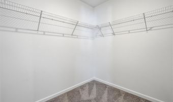 1764 Hidalgo Dr, Boiling Springs, SC 29316