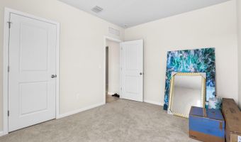 185 Dabou Loop, Belle Glade, FL 33430