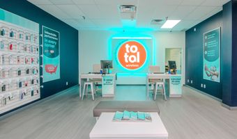 4659 Washtenaw Ave, Ann Arbor, MI 48108