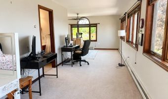9363 W Long Lake Rd, Alpena, MI 49707