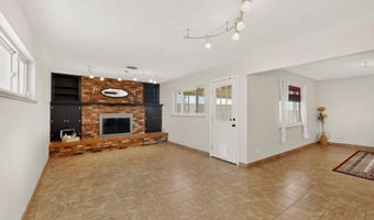 11916 Morrow Ave NE, Albuquerque, NM 87112
