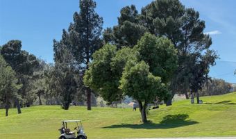 1285 Mokelumne Dr, Antioch, CA 94531