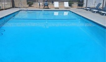20683 Waalew Rd B68, Apple Valley, CA 92307