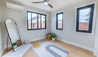629 Halela St A, Kailua, HI 96734