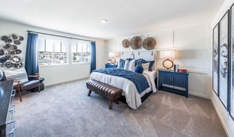 610 Union Rd, Dayton, NV 89403