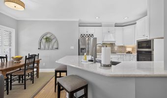4616 Jernigan Dr, Apex, NC 27539