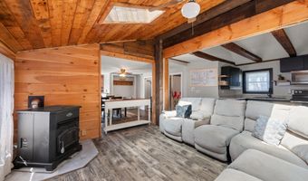 50 Lake St, Bristol, NH 03222