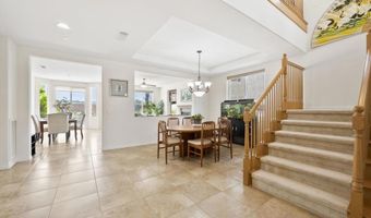 10511 Monterey Ridge Dr, San Diego, CA 92127