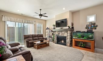 773 S Eastgate Dr, Cedar City, UT 84720