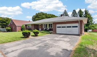 2110 W Pennsylvania St, Allentown, PA 18104