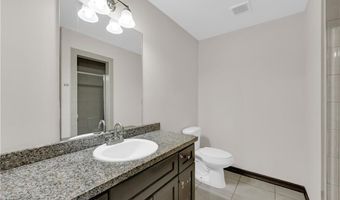 606 N Inspiration Rd 6, Alton, TX 78573