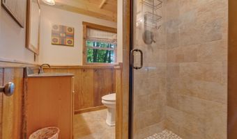 105 Mountain View Dr, Acton, ME 04001